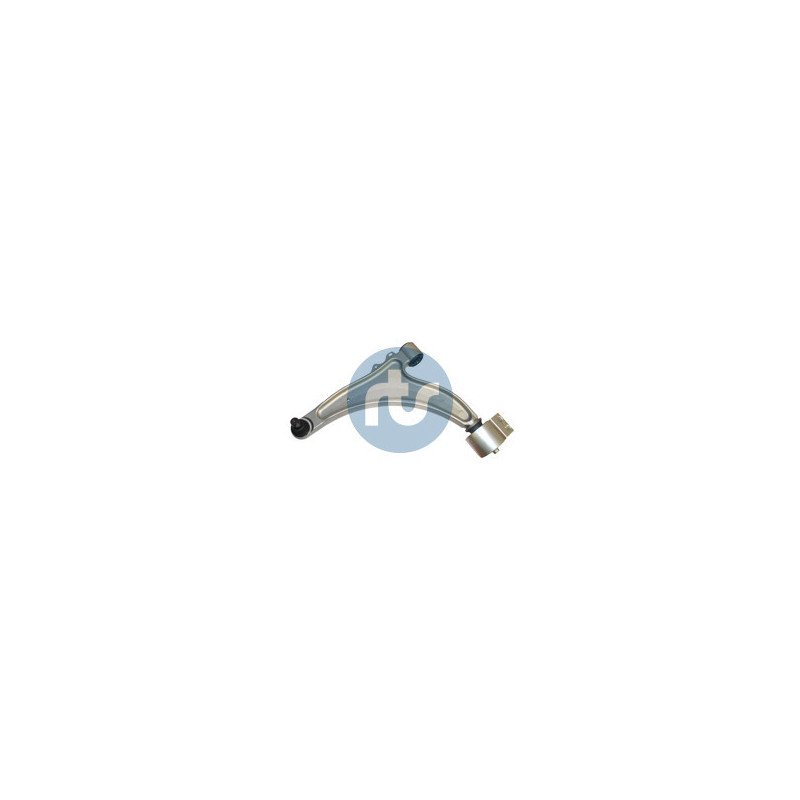 RTS 96-90308-2 Wahacz zawieszenia dla