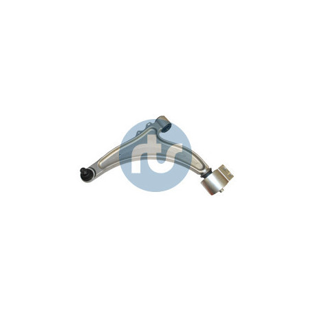 RTS 96-90308-2 Barra oscilante para