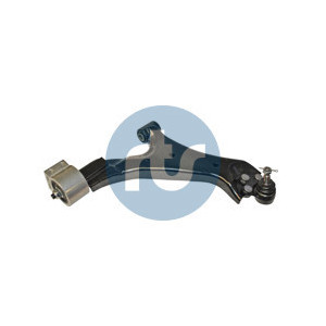 RTS 96-90397-1 Barra oscilante para