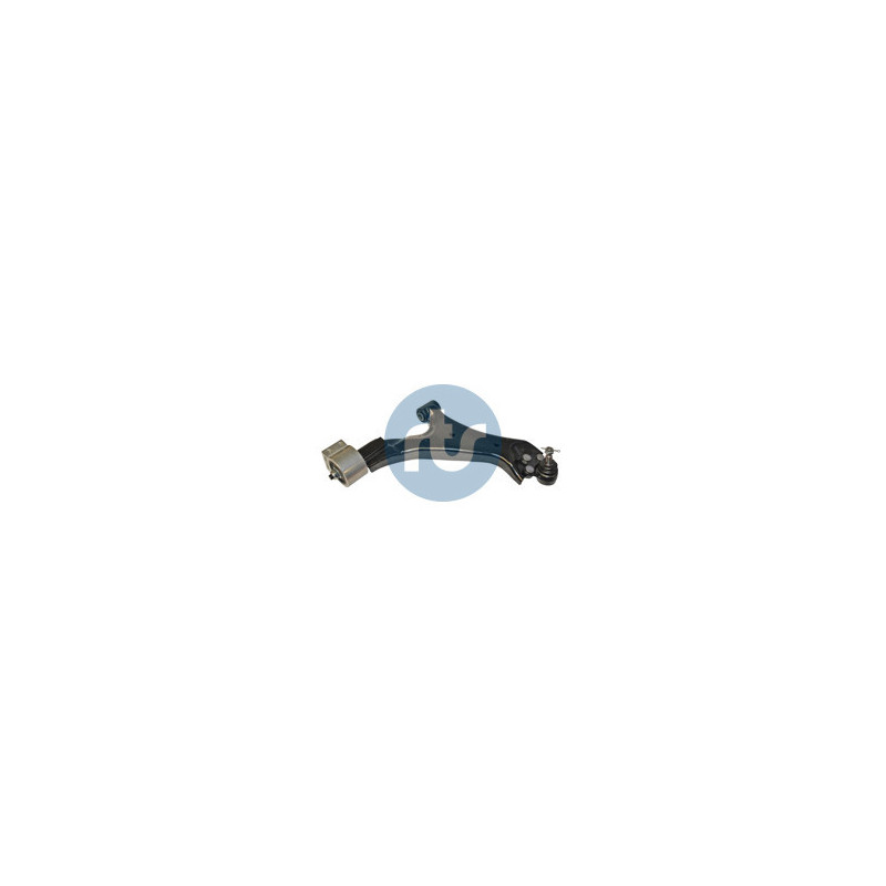 RTS 96-90397-1 Wahacz zawieszenia dla