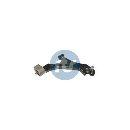 RTS 96-90397-1 Wahacz zawieszenia dla