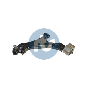 RTS 96-90397-2 Barra oscilante para