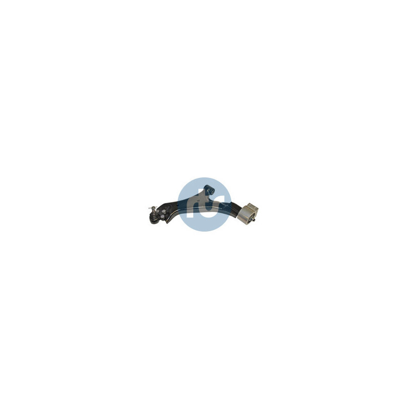 RTS 96-90397-2 Barra oscilante para