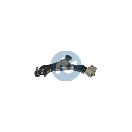 RTS 96-90397-2 Řídicí páka pro
