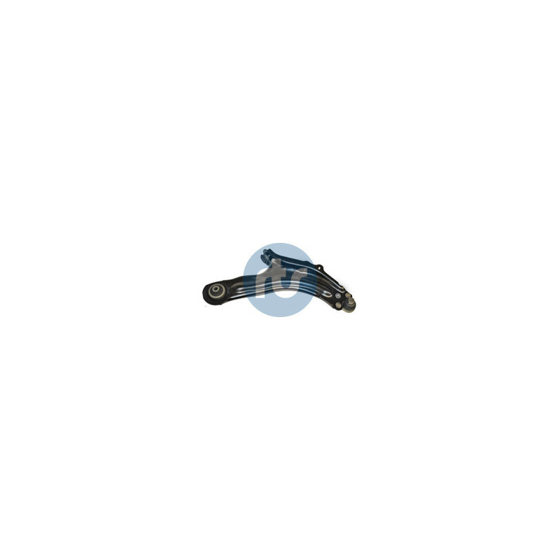 RTS 96-90478-1 Rameno zavesenia kolies pre