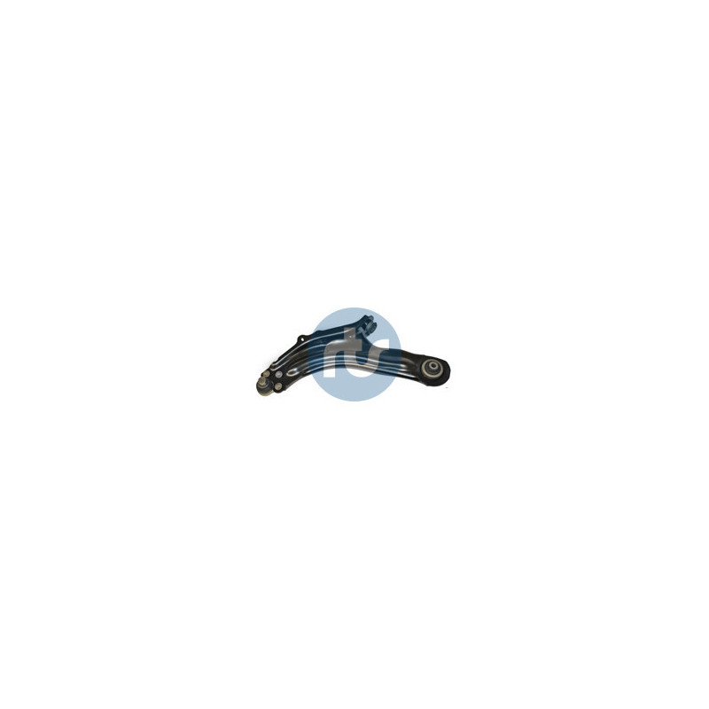 RTS 96-90478-2 Wahacz zawieszenia dla