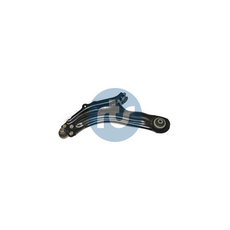 RTS 96-90478-2 Wahacz zawieszenia dla