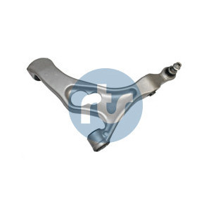 RTS 96-95979-1 Bras de suspension pour
