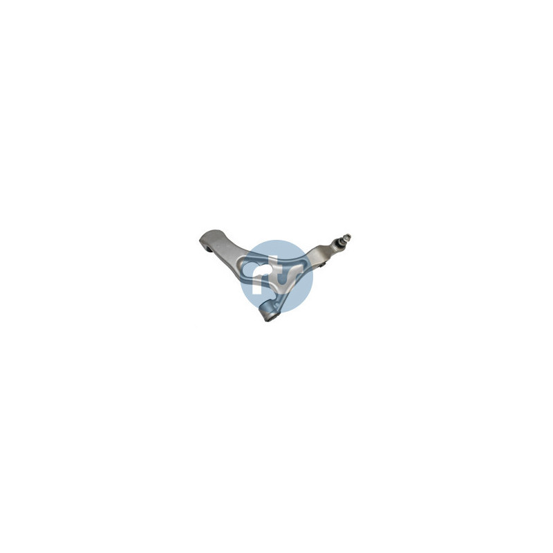 RTS 96-95979-1 Rameno zavesenia kolies pre