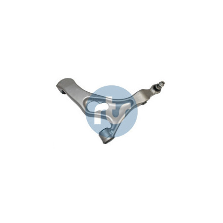 RTS 96-95979-1 Wahacz zawieszenia dla