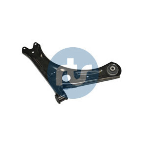 RTS 76-05344-1 Bras de suspension pour