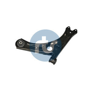 RTS 76-05344-2 Rameno zavesenia kolies pre