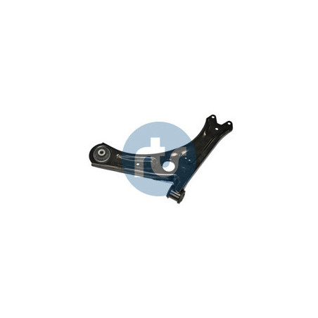RTS 76-05344-2 Braccio oscillante per
