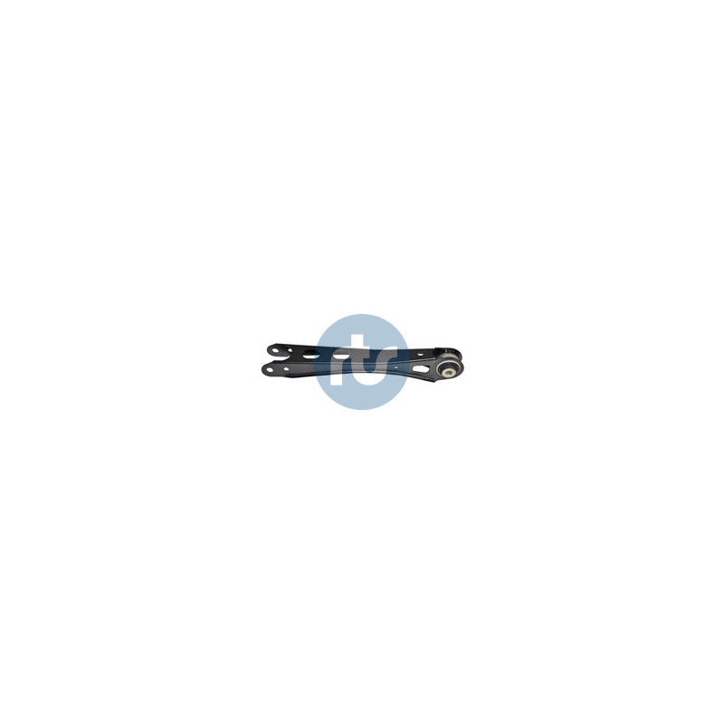RTS 95-09640 Bras de suspension pour