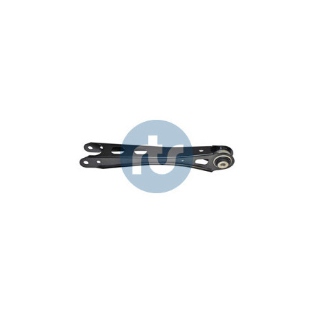 RTS 95-09640 Rameno zavesenia kolies pre
