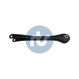 RTS 95-09673 Track Control Arm Wishbone for
