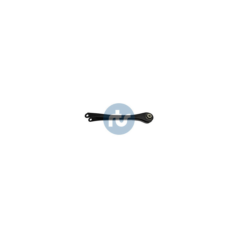 RTS 95-09673 Rameno zavesenia kolies pre