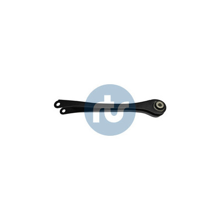 RTS 95-09673 Bras de suspension pour