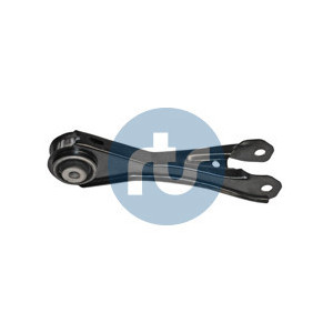 RTS 95-90815 Barra oscilante para