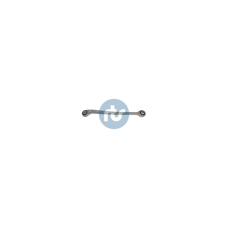 RTS 95-90819-1 Wahacz zawieszenia dla