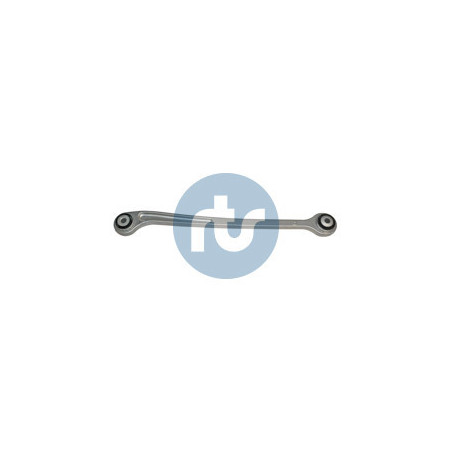 RTS 95-90819-1 Bras de suspension pour
