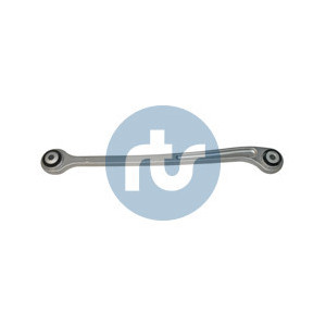 RTS 95-90819-2 Rameno zavesenia kolies pre