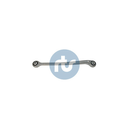RTS 95-90819-2 Track Control Arm Wishbone for