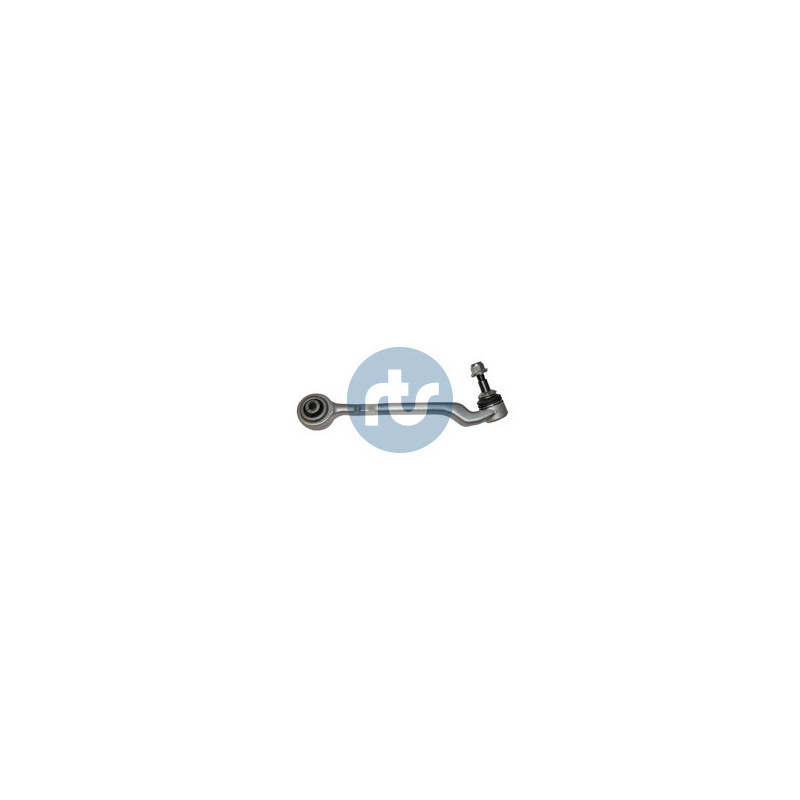 RTS 95-99558-1 Rameno zavesenia kolies pre