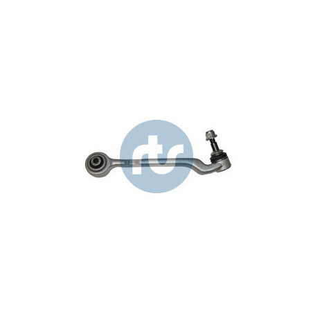 RTS 95-99558-1 Bras de suspension pour