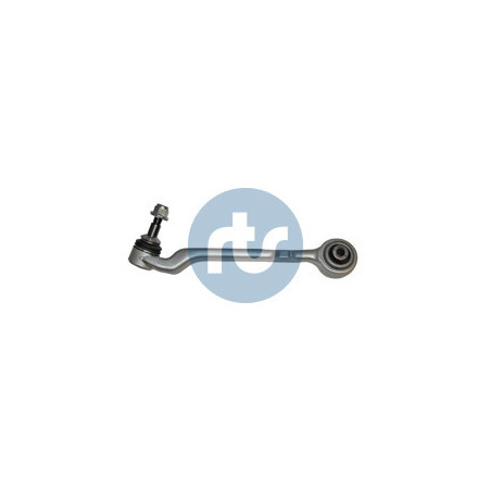 RTS 95-99558-2 Bras de suspension pour