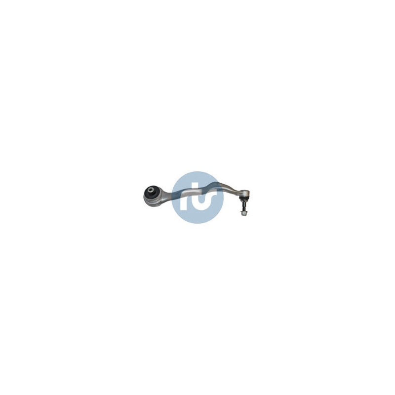 RTS 95-99562-1 Rameno zavesenia kolies pre