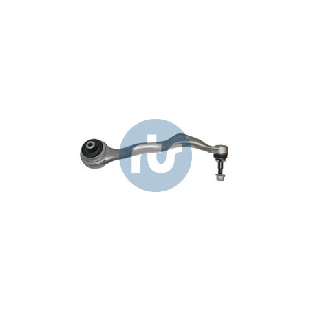 RTS 95-99562-1 Wahacz zawieszenia dla