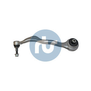 RTS 95-99562-2 Wahacz zawieszenia dla