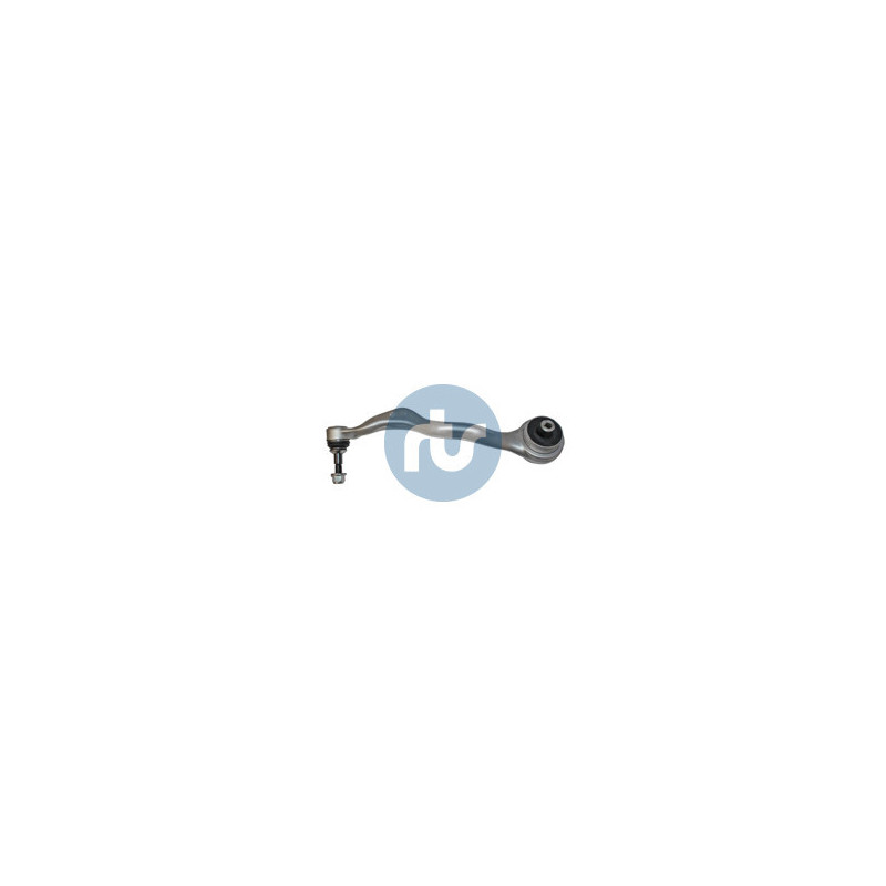 RTS 95-99562-2 Wahacz zawieszenia dla