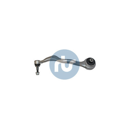 RTS 95-99562-2 Bras de suspension pour