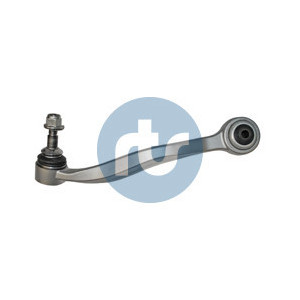 RTS 95-99563-2 Braccio oscillante per