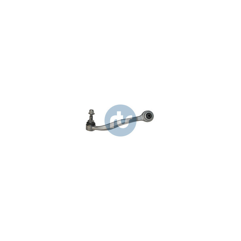 RTS 95-99563-2 Bras de suspension pour