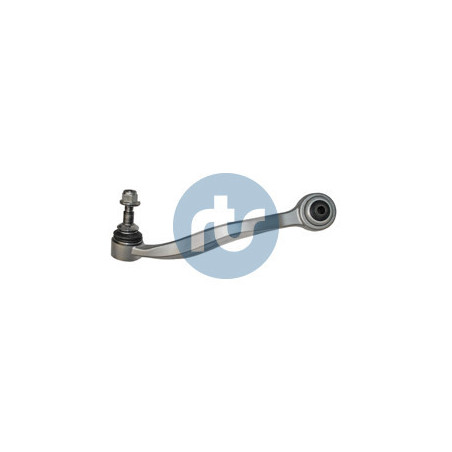 RTS 95-99563-2 Wahacz zawieszenia dla