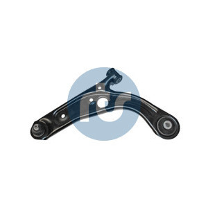 RTS 96-90125-2 Track Control Arm Wishbone for