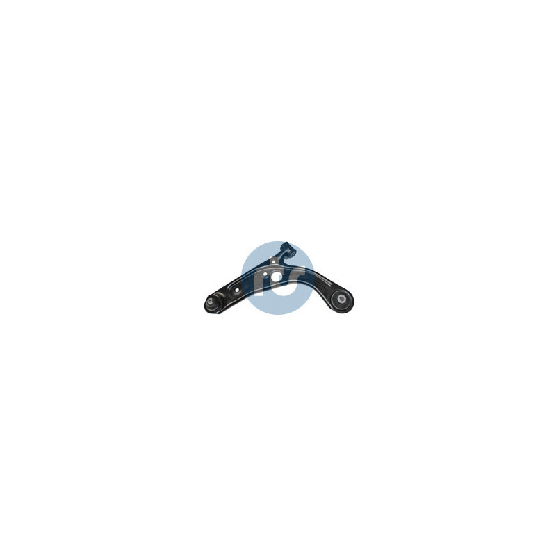 RTS 96-90125-2 Bras de suspension pour