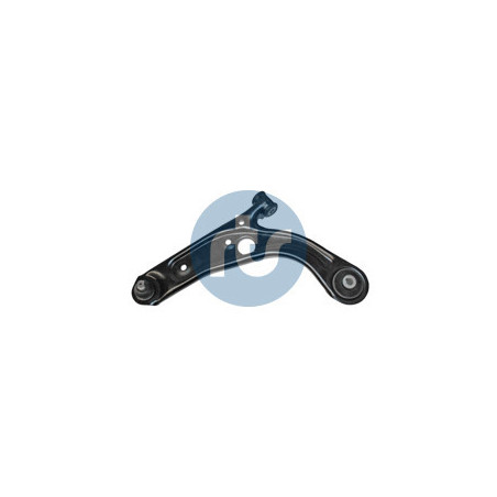 RTS 96-90125-2 Bras de suspension pour