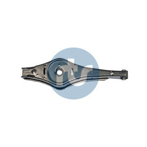 RTS 95-09105 Track Control Arm Wishbone for