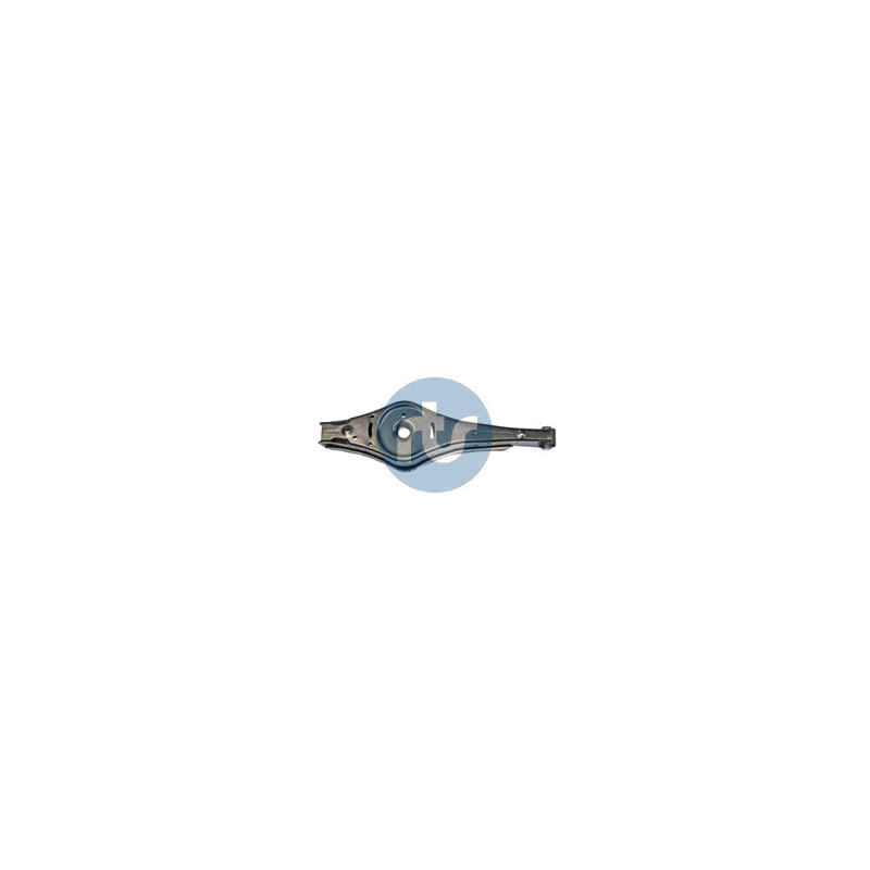 RTS 95-09105 Rameno zavesenia kolies pre