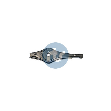 RTS 95-09105 Braccio oscillante per