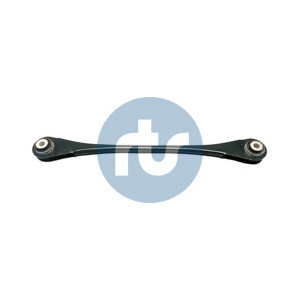 RTS 95-09672 Wahacz zawieszenia dla
