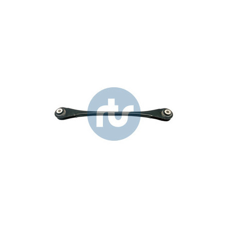 RTS 95-09672 Rameno zavesenia kolies pre