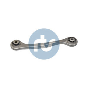 RTS 95-90822-1 Braccio oscillante per