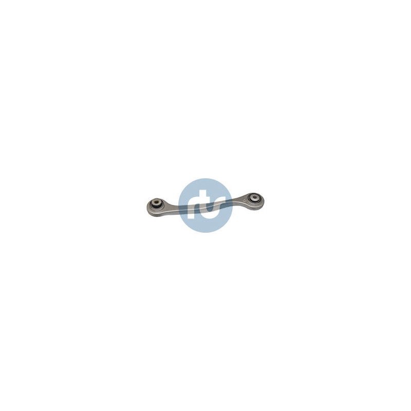 RTS 95-90822-1 Wahacz zawieszenia dla