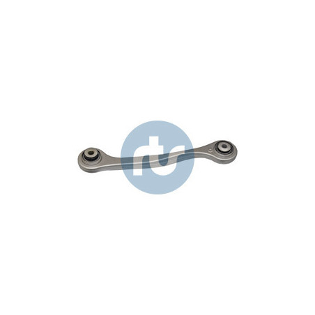 RTS 95-90822-1 Barra oscilante para