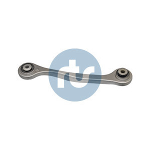 RTS 95-90822-2 Barra oscilante para